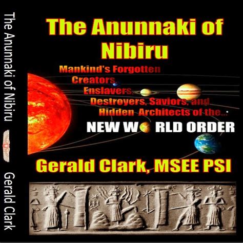 Book Of Nibiru Betway